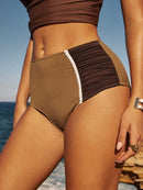 //img.ltwebstatic.com/v4/j/pi/2025/04/27/f5/17457323974571b4b4bed6a73118031588d6660ab7_thumbnail_900x.webp