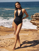 //img.ltwebstatic.com/v4/j/pi/2025/04/27/5c/174573239846009b9b0579d775012cad8e991c7107_thumbnail_900x.webp