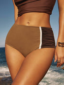 //img.ltwebstatic.com/v4/j/pi/2025/04/27/5b/174573240076545181c3bae2468ef291d01764bd4f_thumbnail_900x.webp