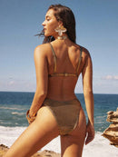 //img.ltwebstatic.com/v4/j/pi/2025/04/27/e8/1745732409b0ec24a3ad71bc40f85bc9a24d15dea1_thumbnail_900x.webp