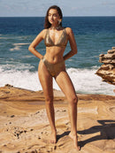 //img.ltwebstatic.com/v4/j/pi/2025/04/27/aa/1745732418083bc42cbfa1029ed5b449235ec3959d_thumbnail_900x.webp