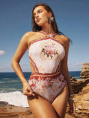 //img.ltwebstatic.com/v4/j/pi/2025/04/27/bc/17457324316b52afac60364c9d1c3b2bb4c3bd6298_thumbnail_900x.webp