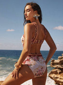 //img.ltwebstatic.com/v4/j/pi/2025/04/27/7c/17457324336af338fded12d9eee5927194c94905c5_thumbnail_900x.webp