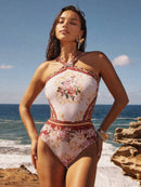 //img.ltwebstatic.com/v4/j/pi/2025/04/27/8a/174573243838dea49ae96216482e569a44add29277_thumbnail_900x.webp