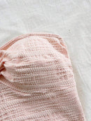 //img.ltwebstatic.com/v4/j/pi/2025/04/27/5f/174573338965f021d4fb5be401f8da4674b0088dcf_thumbnail_900x.webp