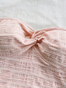 //img.ltwebstatic.com/v4/j/pi/2025/04/27/ca/1745733391a90bac75df3a0e81ec13b2badda06baf_thumbnail_900x.webp