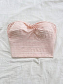 //img.ltwebstatic.com/v4/j/pi/2025/04/27/06/17457333940c8e7c668f1301f06daab3d48d1c75b6_thumbnail_900x.webp