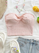 //img.ltwebstatic.com/v4/j/pi/2025/04/27/9d/17457334030713cf2f9369c59e9807df20f717e7d2_thumbnail_900x.webp