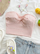 //img.ltwebstatic.com/v4/j/pi/2025/04/27/84/1745733406abec14e2ee4d8db019e16383bc32ed82_thumbnail_900x.webp