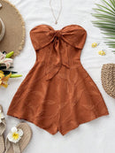//img.ltwebstatic.com/v4/j/pi/2025/04/27/1b/17457360503347ff17d8f66dc0a70fa4d669972eb6_thumbnail_900x.webp