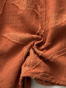 //img.ltwebstatic.com/v4/j/pi/2025/04/27/b9/174573606769e44f143da1ded2e2af1b44fc0411fc_thumbnail_900x.webp