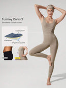 //img.ltwebstatic.com/v4/j/pi/2025/04/27/7a/1745736304fadf8438a45d17b24fa74876a5d5fae4_thumbnail_900x.webp