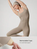 //img.ltwebstatic.com/v4/j/pi/2025/04/27/98/1745736305ec8fcc0c3bc69037d831133b539d4708_thumbnail_900x.webp