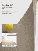 http://img.ltwebstatic.com/v4/g/pi/2025/04/27/b4/174573630925c7f82b8c43a7db1efc3a20b6ce6571.gif