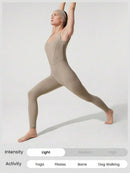//img.ltwebstatic.com/v4/j/pi/2025/04/27/08/1745736310843547f228e00d6e76195c7885da9d4d_thumbnail_900x.webp