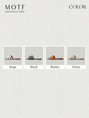 //img.ltwebstatic.com/v4/j/pi/2025/04/27/88/1745736514c8557f0d279f4f55bfa956ce042aa88a_thumbnail_900x.webp