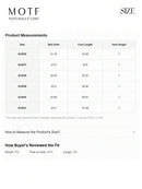 //img.ltwebstatic.com/v4/j/pi/2025/04/27/5b/1745736516d869e73fee2a8cc2056d8b4e672810c2_thumbnail_900x.webp