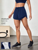 //img.ltwebstatic.com/v4/j/pi/2025/04/27/fd/1745736843d5c7890068fbda19f804b9f0615bbc73_thumbnail_900x.webp