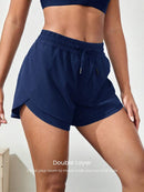//img.ltwebstatic.com/v4/j/pi/2025/04/27/24/174573684607346bfebaf15019cafe5ca9ce8ee43c_thumbnail_900x.webp