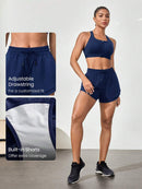 //img.ltwebstatic.com/v4/j/pi/2025/04/27/ca/1745736847b8bac9a36cbf75aecbb3d89a302bd777_thumbnail_900x.webp