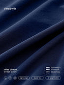 //img.ltwebstatic.com/v4/j/pi/2025/04/27/aa/1745736849fcaff06de289d9bb03225e00144419e8_thumbnail_900x.webp
