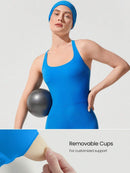 //img.ltwebstatic.com/v4/j/pi/2025/04/27/80/174573686551ca43b0e8aabe30fe1011bbab7738ef_thumbnail_900x.webp