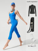//img.ltwebstatic.com/v4/j/pi/2025/04/27/85/17457368714107adce7c5a84ed864bad4bf9176389_thumbnail_900x.webp