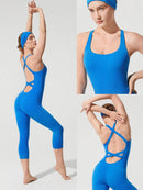 //img.ltwebstatic.com/v4/j/pi/2025/04/27/5c/1745736873b893236a691b7a0d7bbe87f7eba949c5_thumbnail_900x.webp