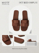 //img.ltwebstatic.com/v4/j/pi/2025/04/27/42/1745739591dff0cf66273ff60f16b95eb2c853540d_thumbnail_900x.webp