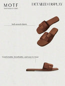 //img.ltwebstatic.com/v4/j/pi/2025/04/27/3d/1745739593020022e0a1c9da89f1717e9c47aa100d_thumbnail_900x.webp