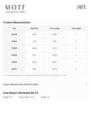 //img.ltwebstatic.com/v4/j/pi/2025/04/27/e8/1745739596b01ea1a1e0233bf9cce8c2a0cd00ee6b_thumbnail_900x.webp