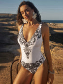 //img.ltwebstatic.com/v4/j/pi/2025/04/28/3c/174580407404b51184a13e78c9279309ce4a9c7300_thumbnail_900x.webp