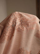 //img.ltwebstatic.com/v4/j/pi/2025/04/28/79/174580564840f4b6c41bda0889625a1610f0447344_thumbnail_900x.webp