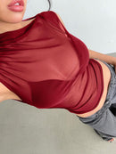 //img.ltwebstatic.com/v4/j/pi/2025/04/28/95/1745807054099028c3158ccdc37ab9843ce3a52054_thumbnail_900x.webp