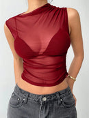 //img.ltwebstatic.com/v4/j/pi/2025/04/28/30/1745807062d26fc3ba90c5395c7a858294daa8cb9a_thumbnail_900x.webp
