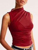 //img.ltwebstatic.com/v4/j/pi/2025/04/28/eb/174580706314f284f3a148ed54ca986d070be4b0a6_thumbnail_900x.webp