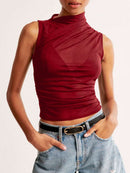 //img.ltwebstatic.com/v4/j/pi/2025/04/28/60/1745807064115aecde2b1ee42a94def68789c6be5e_thumbnail_900x.webp