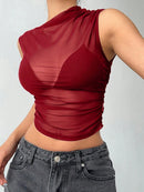 //img.ltwebstatic.com/v4/j/pi/2025/04/28/36/1745807066ce9203940da0900d35c3357d84d36bb4_thumbnail_900x.webp