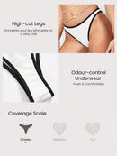 //img.ltwebstatic.com/v4/j/pi/2025/04/28/c1/1745808010eb24fad473a199e9a7600f57f3584c5d_thumbnail_900x.webp
