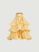 //img.ltwebstatic.com/v4/j/pi/2025/04/28/b0/174580820545fc67f8faef6a843e162fa2d48fce8b_thumbnail_900x.webp