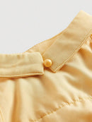 //img.ltwebstatic.com/v4/j/pi/2025/04/28/c3/1745808208cdb9b637da18e3f0a9c9f38efcb7fd37_thumbnail_900x.webp