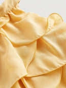 //img.ltwebstatic.com/v4/j/pi/2025/04/28/d6/17458082104194d64dd75b4741c6209413a61eaabe_thumbnail_900x.webp