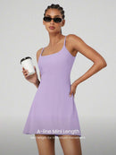 //img.ltwebstatic.com/v4/j/pi/2025/04/28/0e/17458083591c147aa4dc2a1fedf2adc00d6ff07c5c_thumbnail_900x.webp