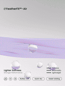 http://img.ltwebstatic.com/v4/g/pi/2025/04/28/85/1745808365c56cc328dd6803565cbe42bfbc413d7b.gif