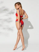 //img.ltwebstatic.com/v4/j/pi/2025/04/28/4b/1745808499a9964fc7b78bf6b655187918802a6ed9_thumbnail_900x.webp