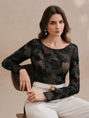 //img.ltwebstatic.com/v4/j/pi/2025/04/28/4c/1745808745c8cf8a5155cdb130df99b1af392441a8_thumbnail_900x.webp