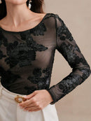 //img.ltwebstatic.com/v4/j/pi/2025/04/28/58/1745808757b4f8bd62d30585cec90d622676cbda9e_thumbnail_900x.webp