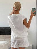 //img.ltwebstatic.com/v4/j/pi/2025/04/28/b1/17458092346cb6af60eb80355b9adcde6f670fa794_thumbnail_900x.webp