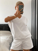 //img.ltwebstatic.com/v4/j/pi/2025/04/28/5d/174580924197c2288a0cf7c6f48593823edbb3461c_thumbnail_900x.webp