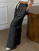 //img.ltwebstatic.com/v4/j/pi/2025/04/28/6f/174582312546ee11dbab9b7dfb7323bf354ae7e464_thumbnail_900x.webp